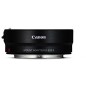 Canon Mount Adapter Objektivadapter